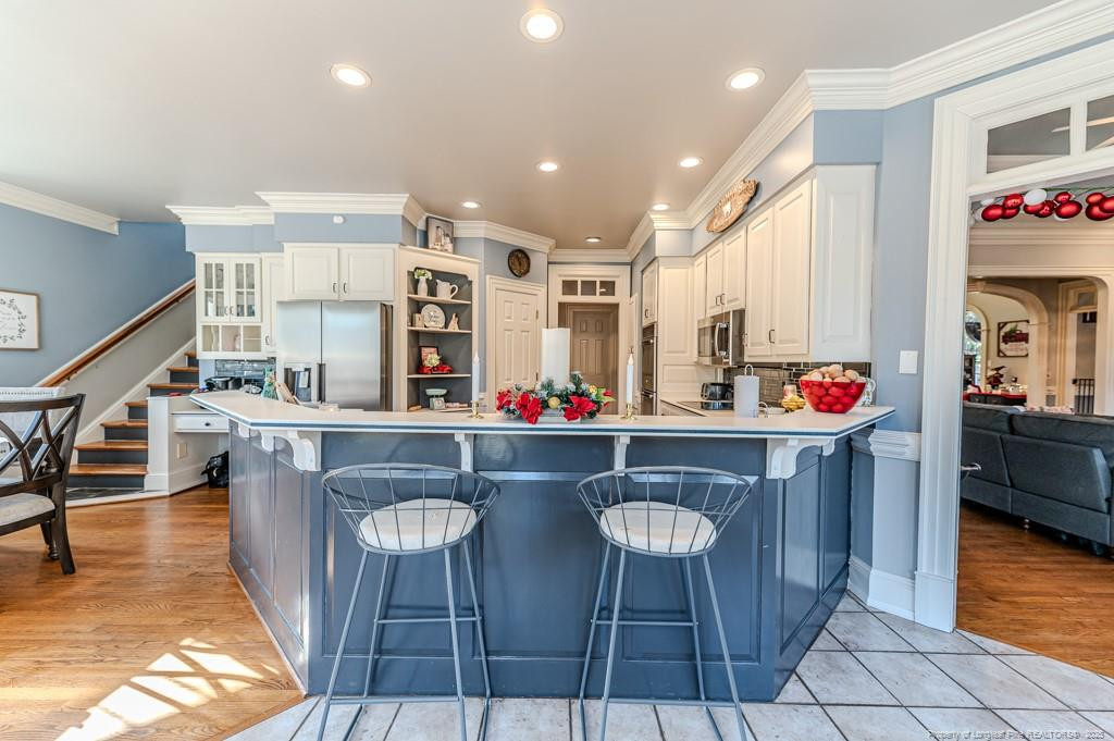 2648 Buckingham Drive, Sanford, North Carolina, 27330, United States, 3 Bedrooms Bedrooms, ,4 BathroomsBathrooms,Residential,For Sale,2648 Buckingham Drive,1675202