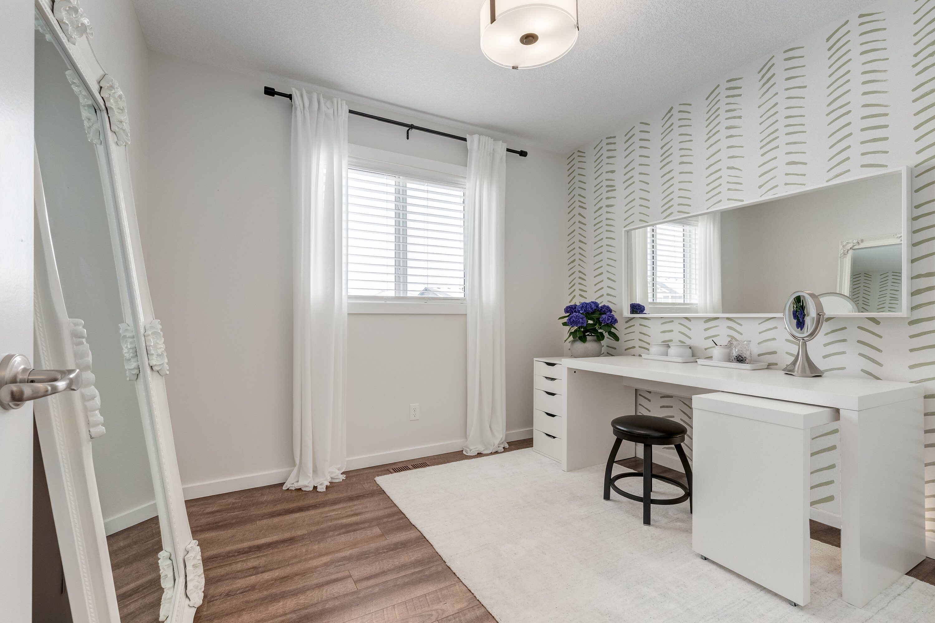  128 Heritage Heights - 物件實景