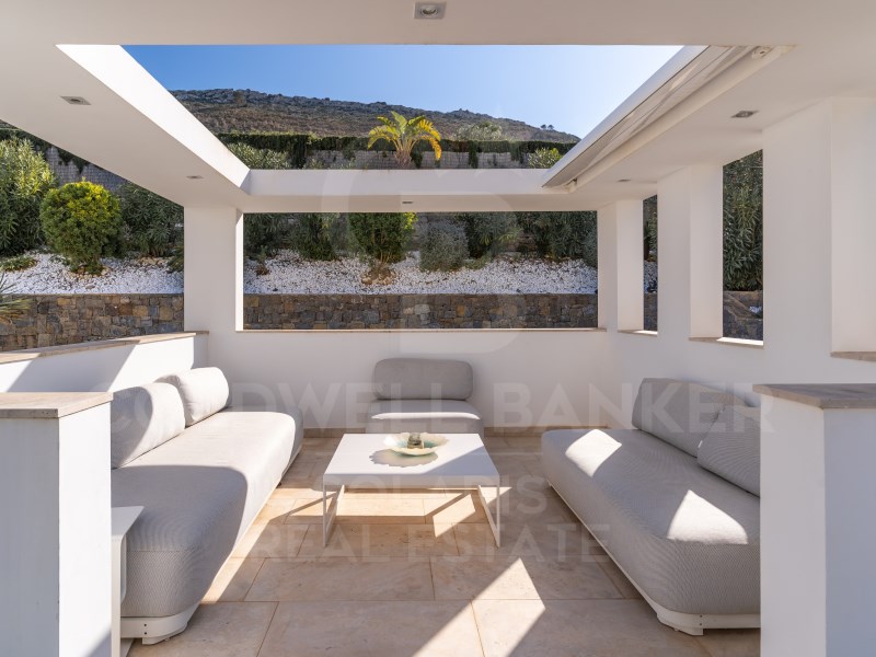 Jávea / Xàbia, Comunidad Valenciana, ES, 5 Bedrooms Bedrooms, ,7 BathroomsBathrooms,Residential,For Sale,1794797