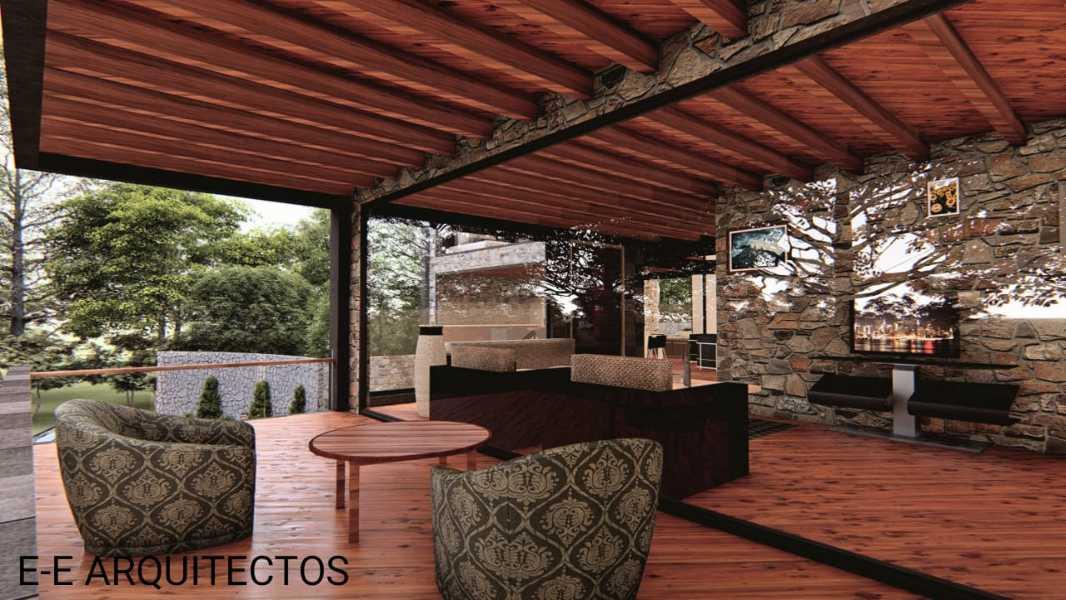 Fontana Alta, Valle de Bravo, Estado de México, 51200, Mexico, 4 Bedrooms Bedrooms, ,4 BathroomsBathrooms,Residential,For Sale,Fontana Alta,1440775