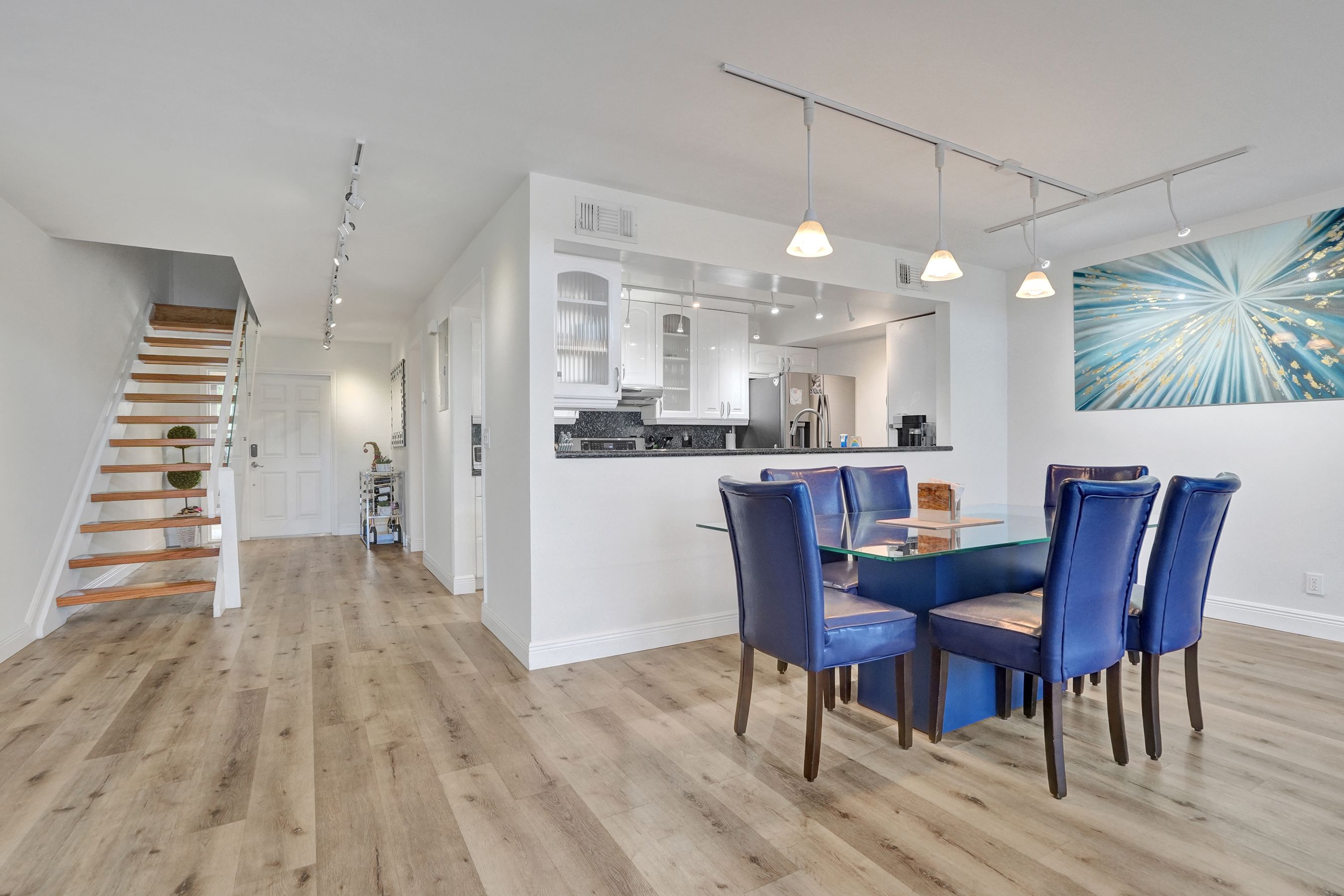  1122 NW 79th Drive, Plantation, FL, 33322 - 物件實景