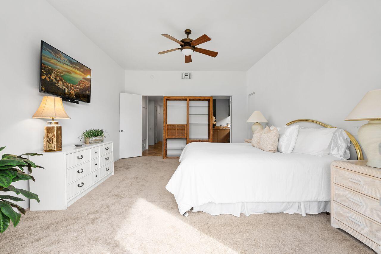 Palm Desert, California, 92260, United States, 2 Bedrooms Bedrooms, ,2 BathroomsBathrooms,Residential,For Sale,1992919