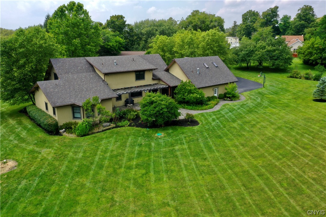 4804 Gahwiler Road, Auburn, New York, 13021, United States, 5 Bedrooms Bedrooms, ,6 BathroomsBathrooms,Residential,For Sale,4804 Gahwiler Road,1327722