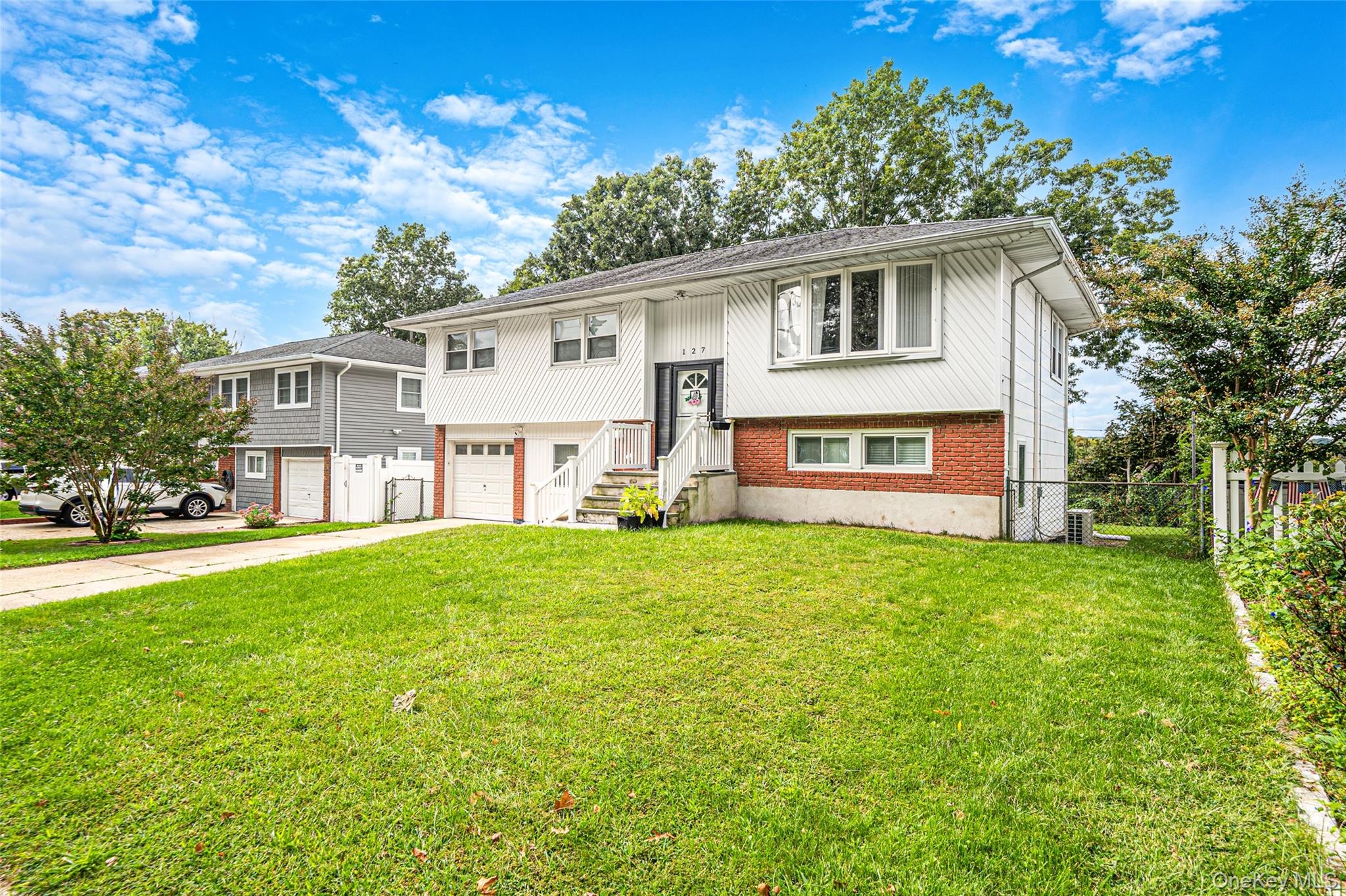Iceland Dr, Huntington Station, NY 11746 #1