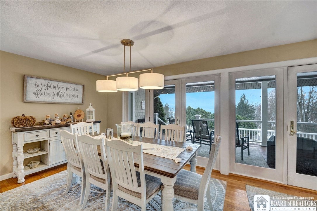 Bemus Point, New York, 14712, United States, 4 Bedrooms Bedrooms, ,5 BathroomsBathrooms,Residential,For Sale,2035252