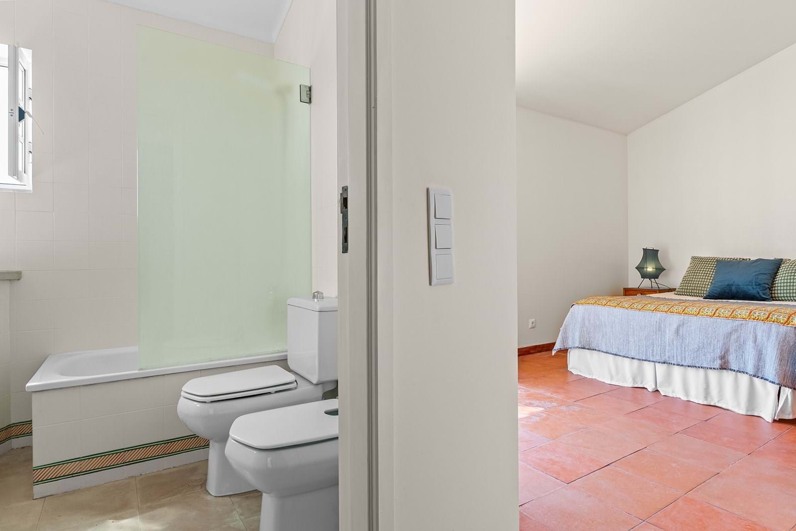Sesimbra, Setúbal, 2970-872, PT, 5 Bedrooms Bedrooms, ,5 BathroomsBathrooms,Residential,For Sale,1940542
