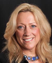 Shelly  Long-Welborn