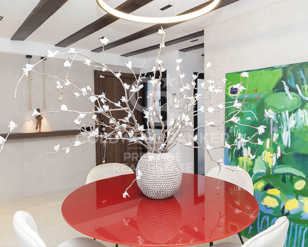 Barcelona, Catalonia, ES, 2 Bedrooms Bedrooms, ,2 BathroomsBathrooms,Residential,For Sale,1876387