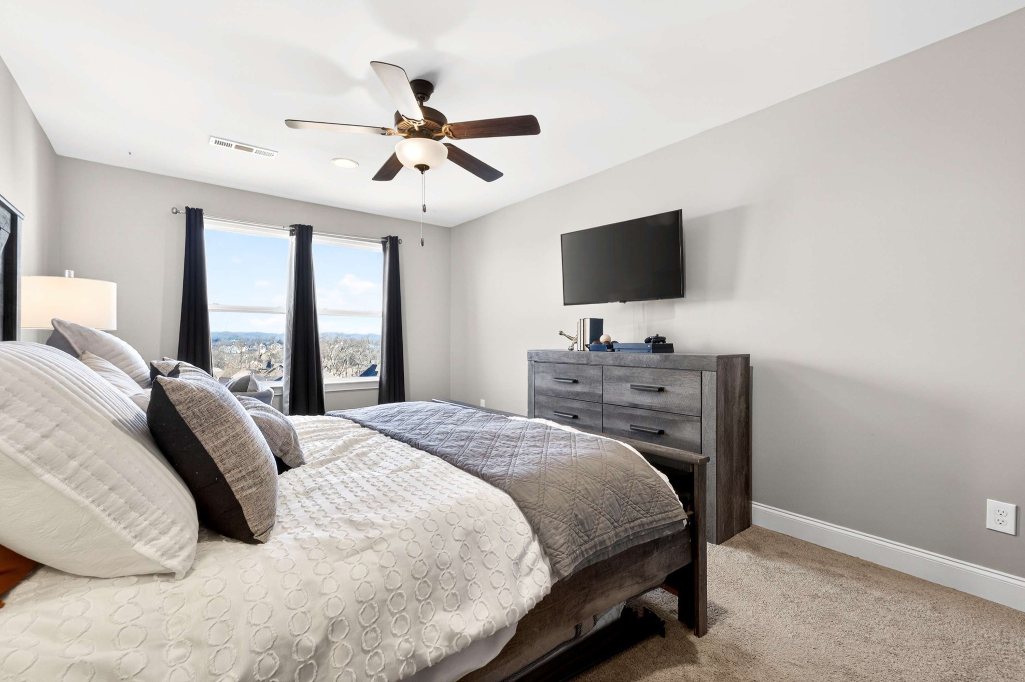  2340 Coppergate Way, Thompsons Station, TN, 37179 - 物件實景