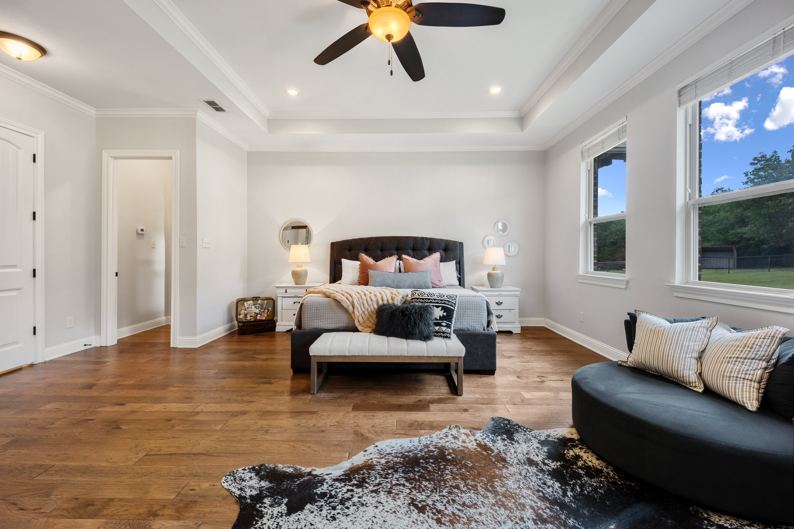  247 River Bend Trail, Combine, TX, 75159 - 物件實景
