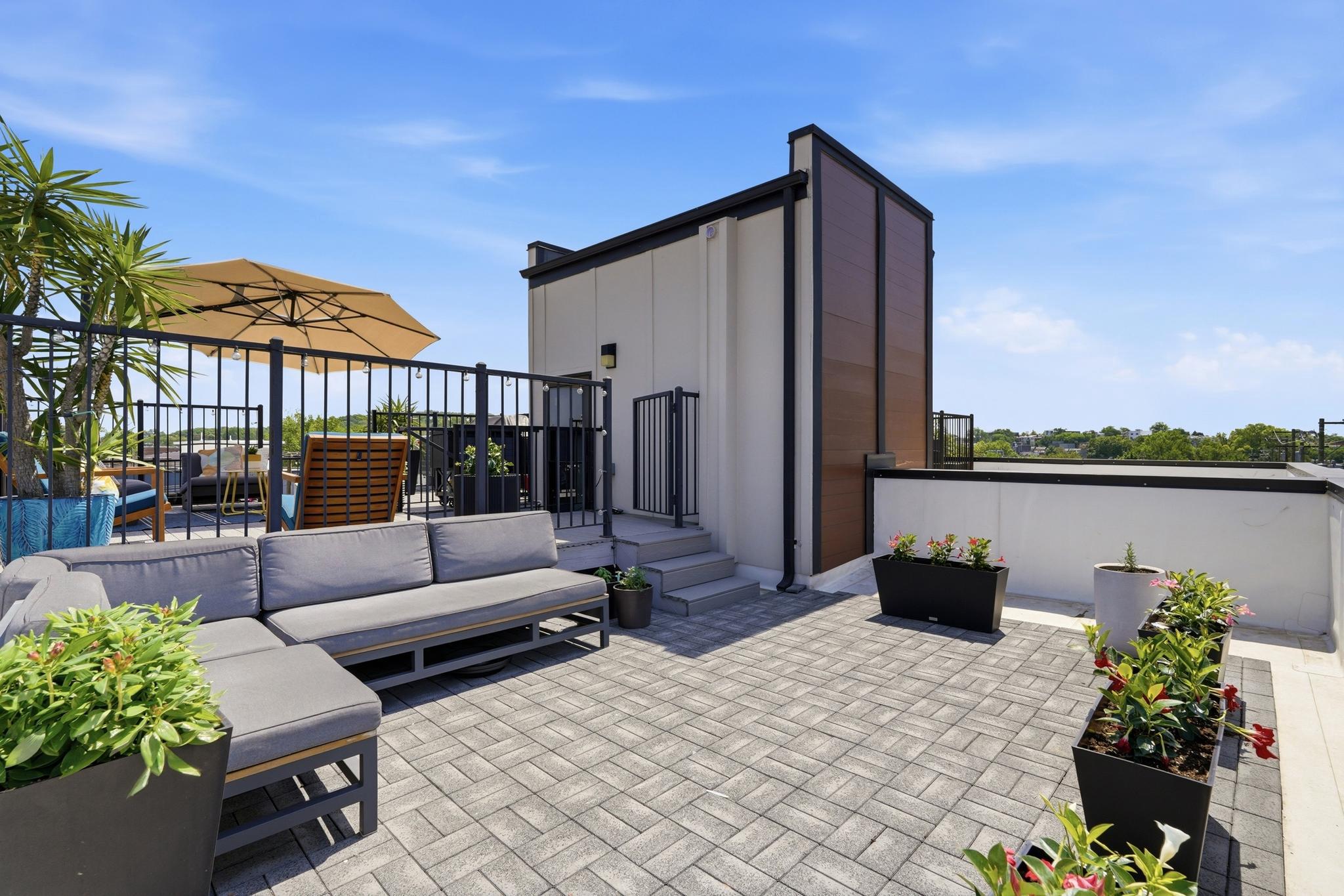  1867 Corcoran Street NE, Washington, DC, 20002 - 物件實景