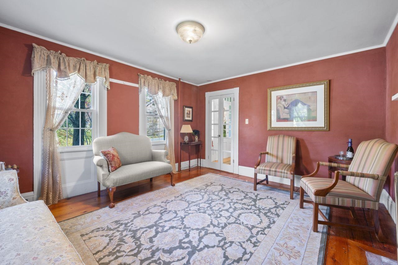 Barrington, New Hampshire, 03825, United States, 4 Bedrooms Bedrooms, ,3 BathroomsBathrooms,Residential,For Sale,1984390