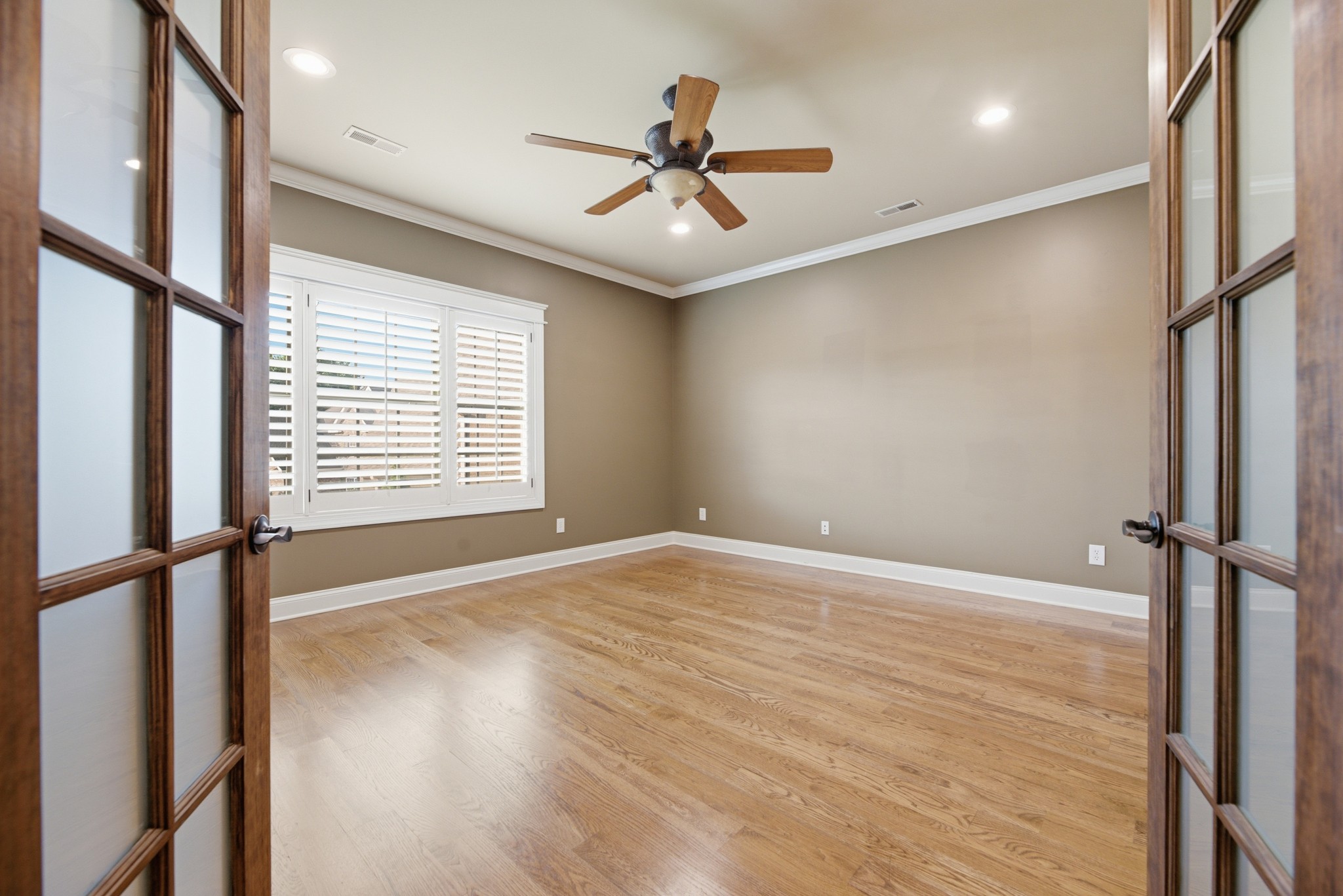  2926 Frank Robinson Dr, Murfreesboro, TN, 37130 - 物件實景
