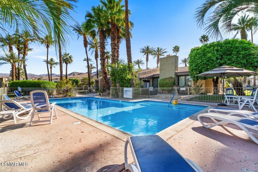 Palm Springs, California, 92264, United States, 3 Bedrooms Bedrooms, ,2 BathroomsBathrooms,Residential,For Sale,1784422