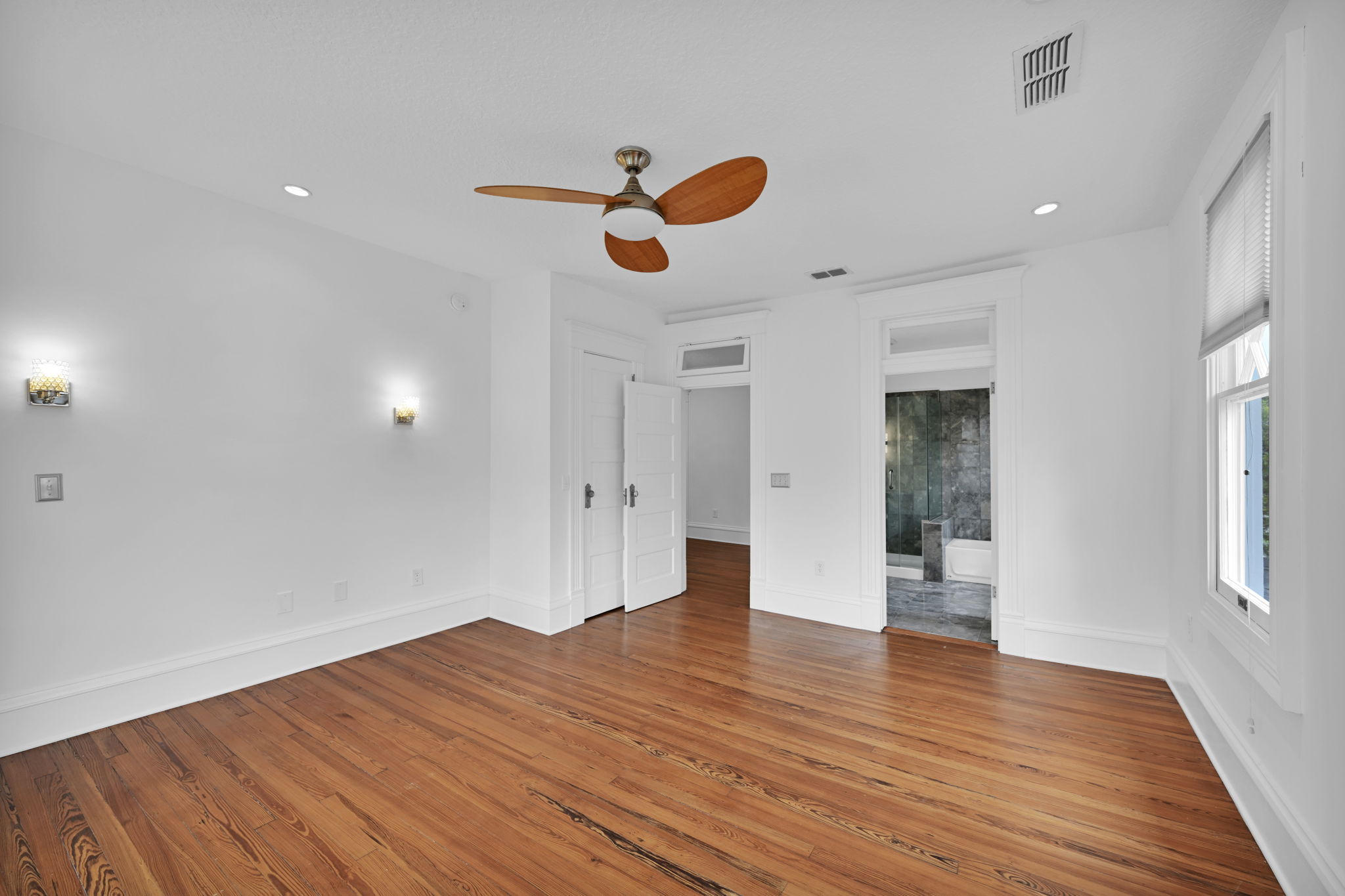  3002 Riverside Avenue, Jacksonville, FL, 32205 - 物件實景