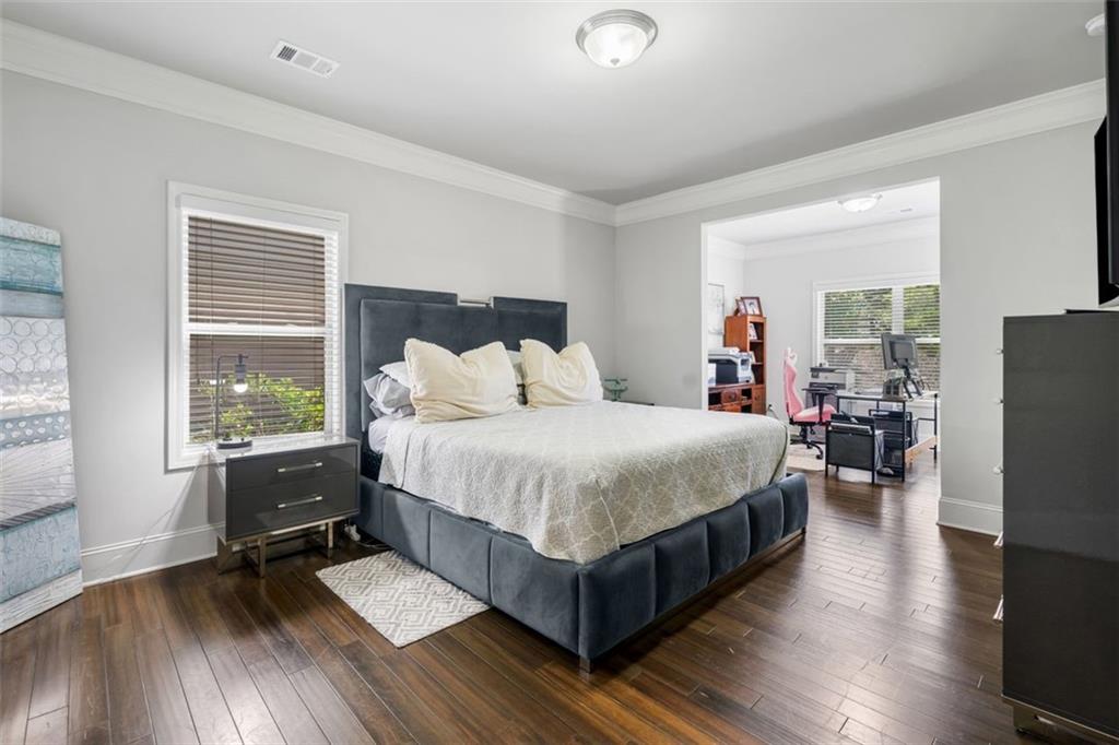 Flowery Branch, Georgia, 30542, United States, 4 Bedrooms Bedrooms, ,3 BathroomsBathrooms,Residential,For Sale,1901003