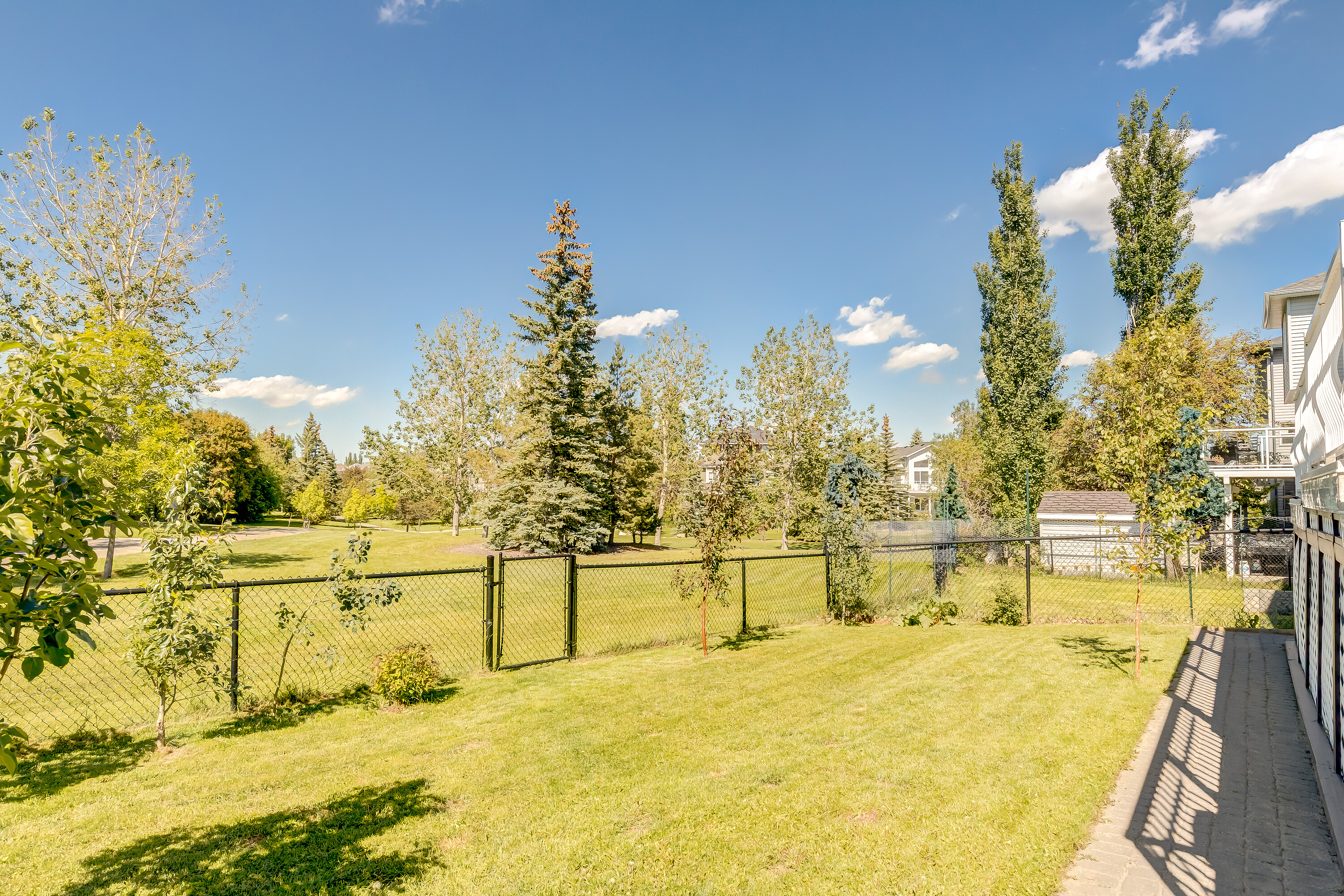  Calgary, Calgary and Foothills - 物件實景