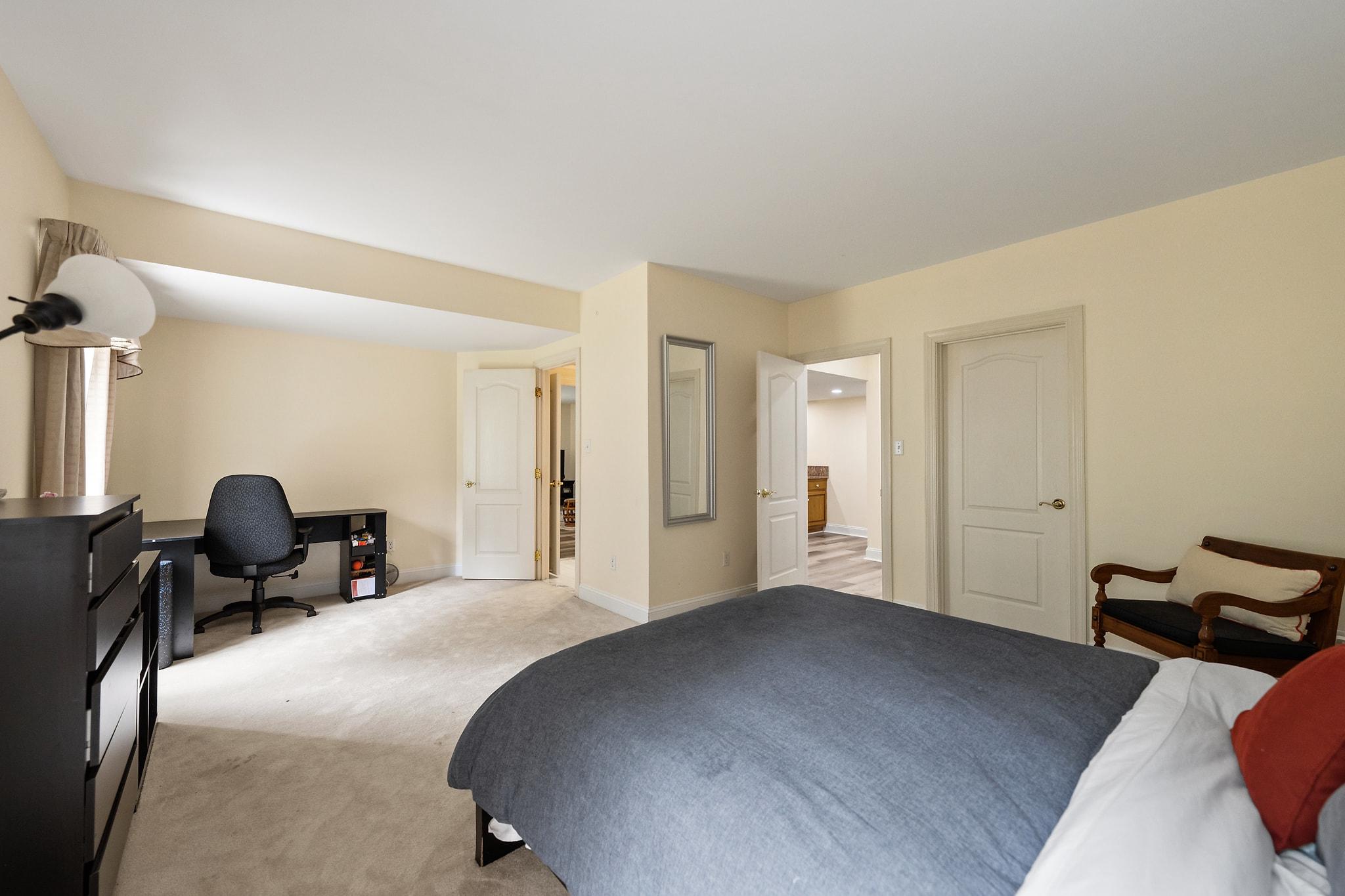  1108 Hobnail Court, Great Falls, VA, 22066 - 物件實景