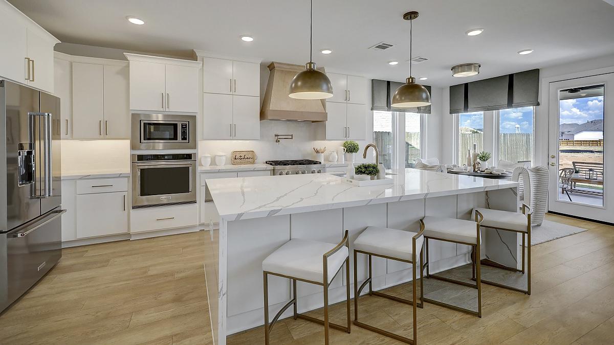 Georgetown, Texas, 78628, United States, 5 Bedrooms Bedrooms, ,5 BathroomsBathrooms,Residential,For Sale,1989408