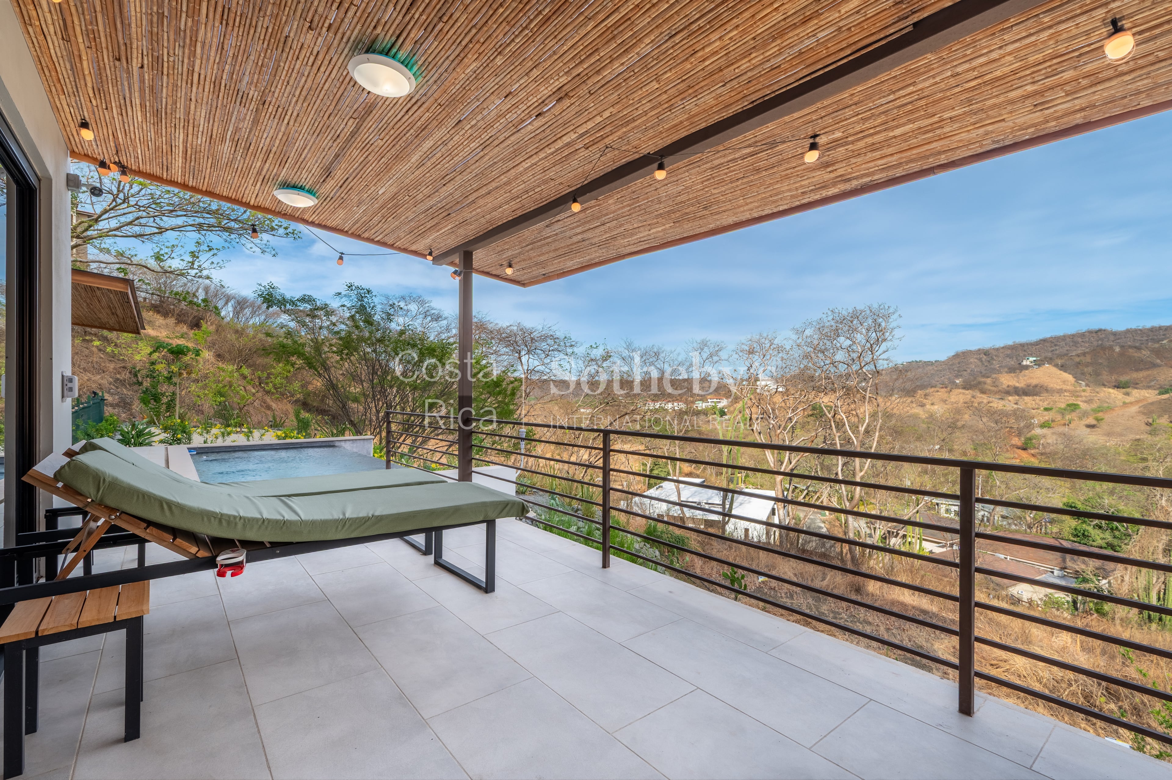  Villa Esmeralda - 物件實景