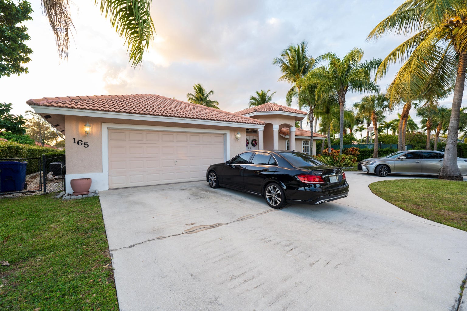 Royal Palm Beach, Florida, 33411, United States, 4 Bedrooms Bedrooms, ,3 BathroomsBathrooms,Residential,For Sale,1982978