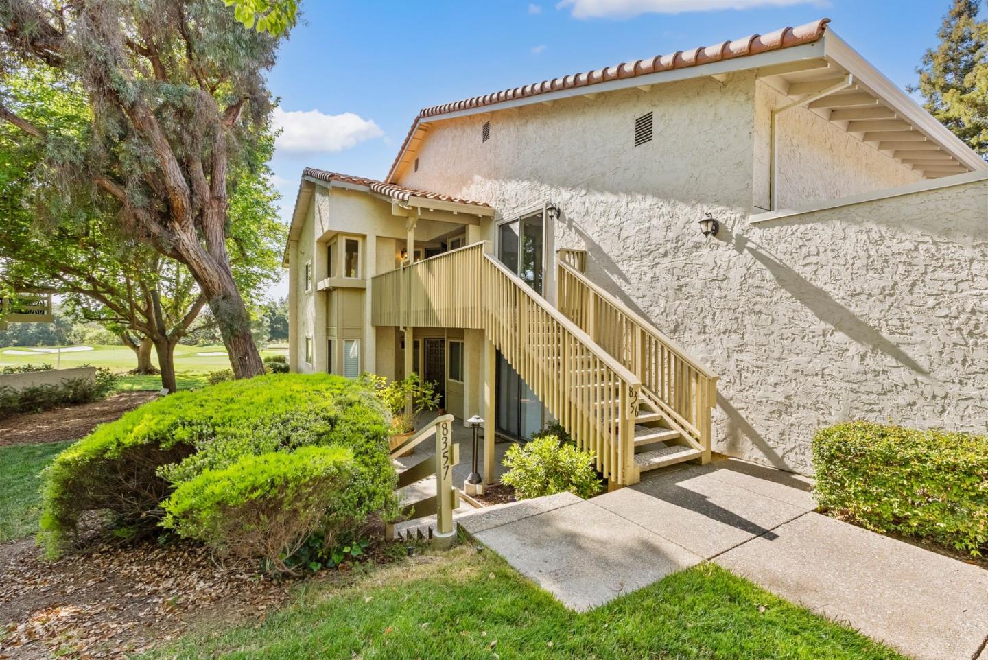 San Jose, California, 95135, United States, 2 Bedrooms Bedrooms, ,2 BathroomsBathrooms,Residential,For Sale,1794492