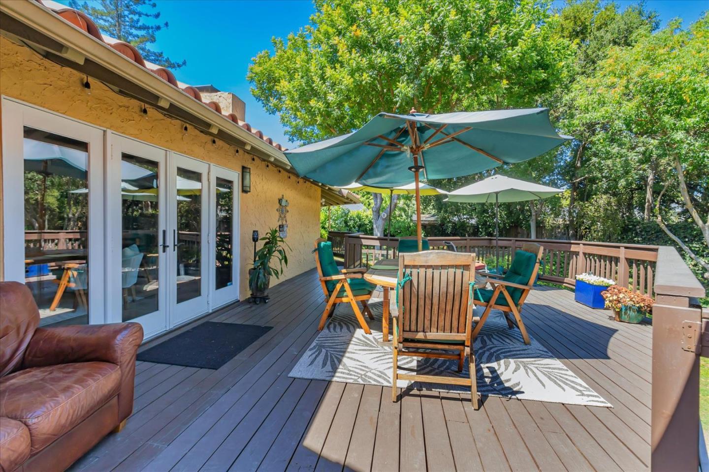 San Jose, California, 95125, United States, 5 Bedrooms Bedrooms, ,3 BathroomsBathrooms,Residential,For Sale,1911321