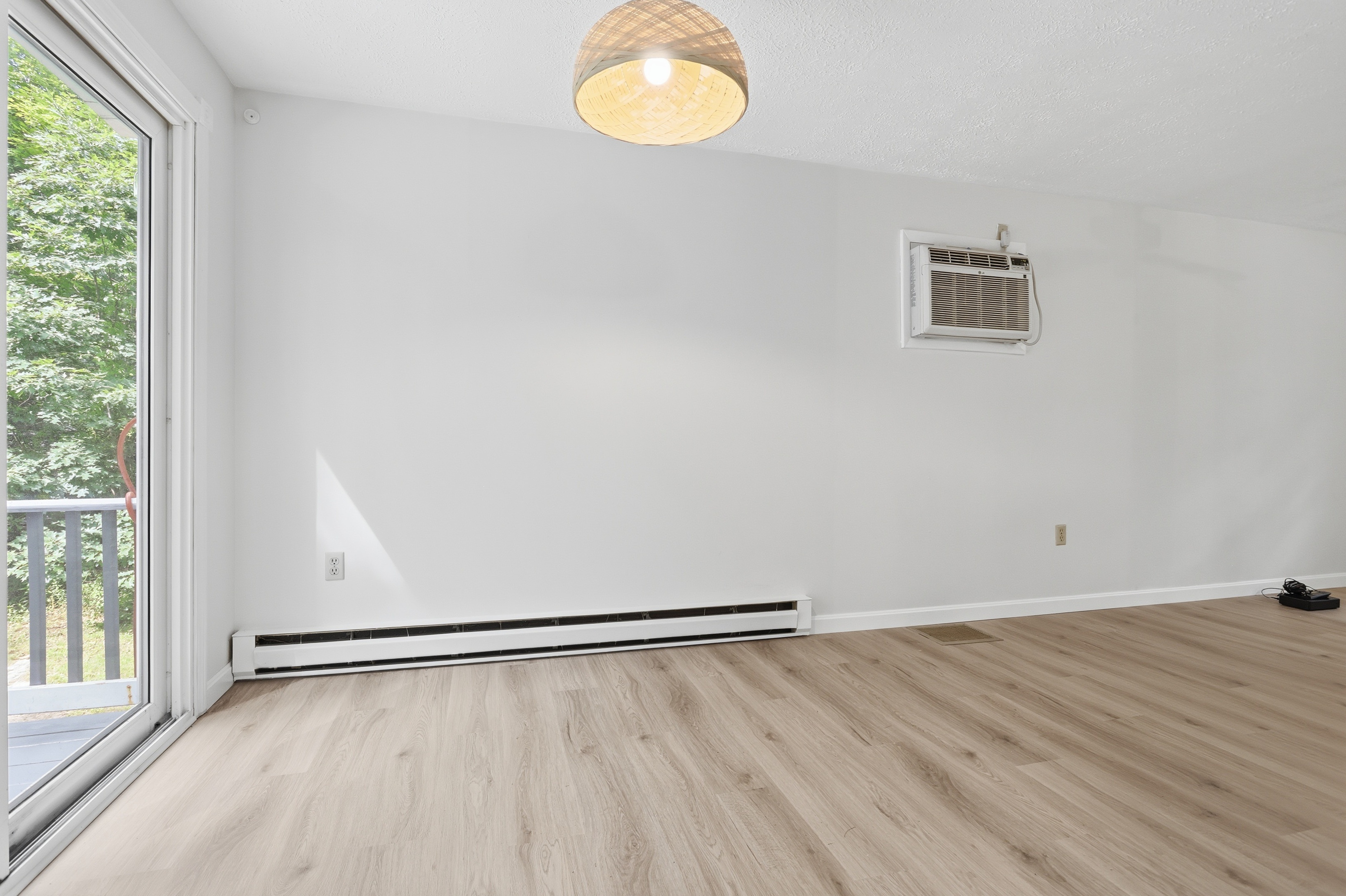  42 Jason Drive, Goffstown, NH 03045 - 物件實景