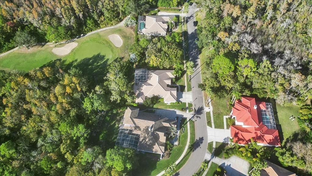 Tampa, Florida, 33626, United States, 4 Bedrooms Bedrooms, ,3 BathroomsBathrooms,Residential,For Sale,2002942