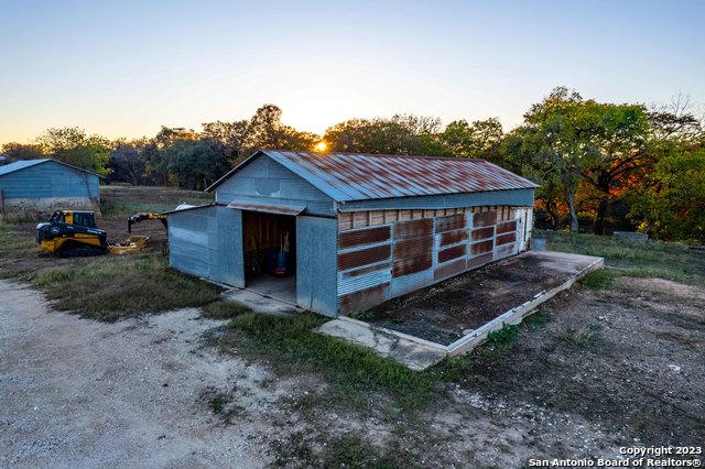 46 Fm 1621, Comfort, Texas, 78013, United States, 2 Bedrooms Bedrooms, ,1 BathroomBathrooms,Residential,For Sale,46 Fm 1621,1554770