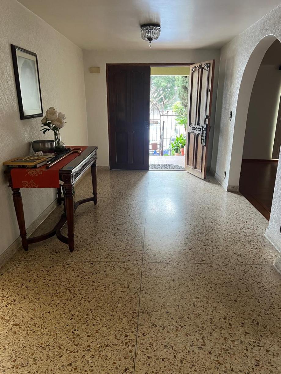 Calle Quinta, Tijuana, Baja California, 22000, Mexico, 1 Bedroom Bedrooms, ,Residential,For Sale,Calle Quinta,1643073