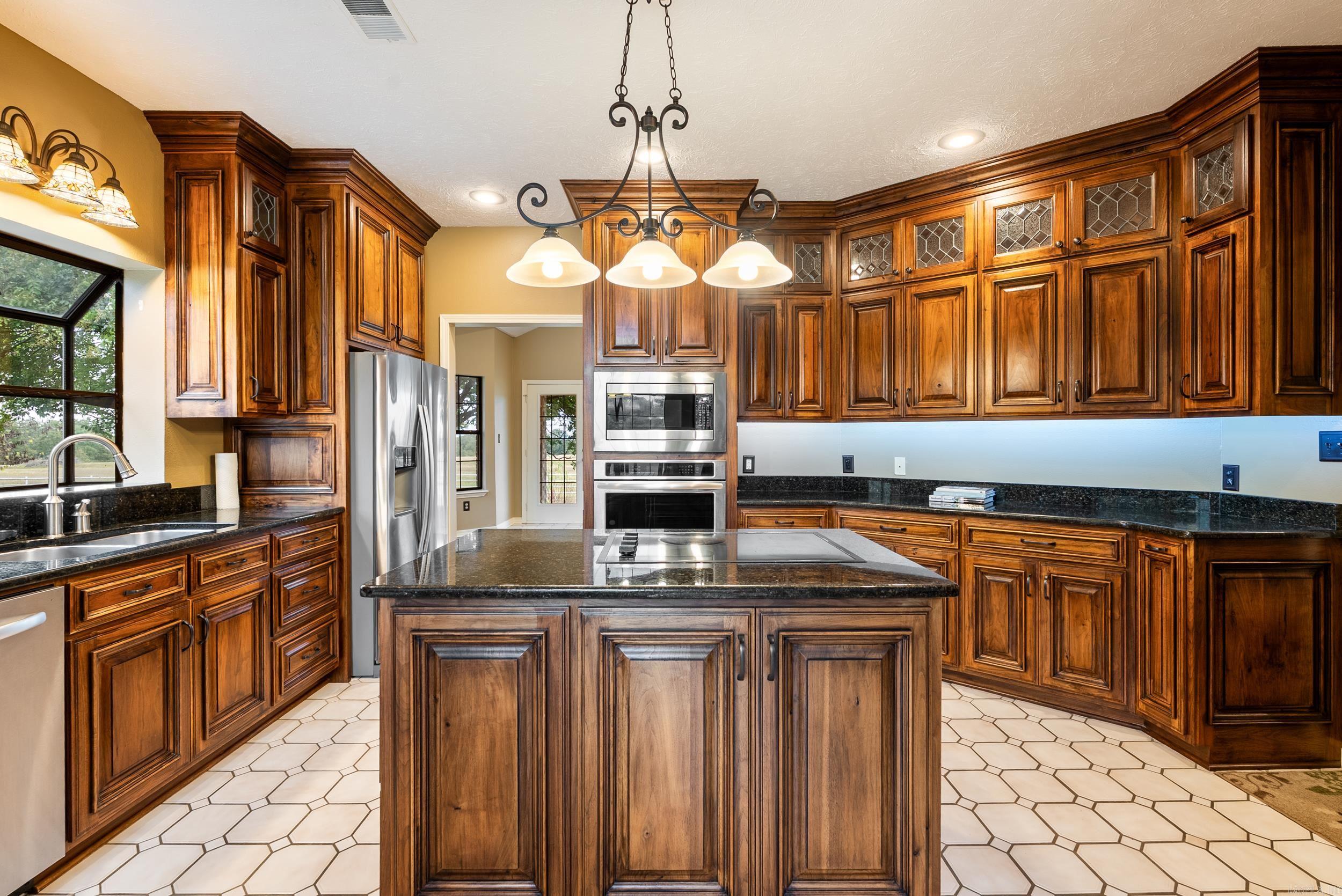 Hattieville, Arkansas, 72063, United States, 3 Bedrooms Bedrooms, ,2 BathroomsBathrooms,Residential,For Sale,1983838