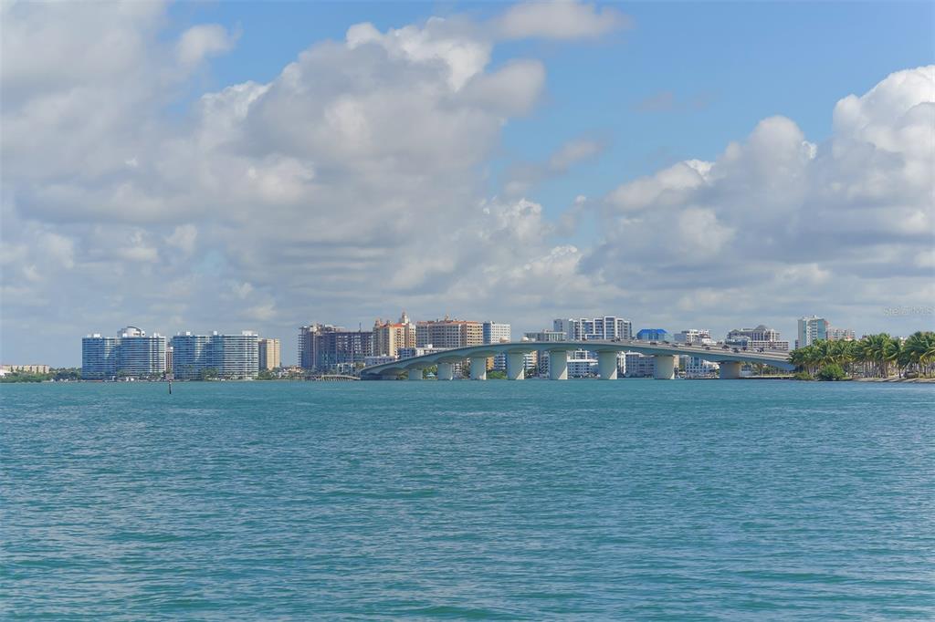 771 John Ringling Boulevard Unit 22FAIR, Sarasota, Florida, 34236, United States, 2 Bedrooms Bedrooms, ,2 BathroomsBathrooms,Residential,For Sale,771 John Ringling Boulevard Unit 22FAIR,1626949