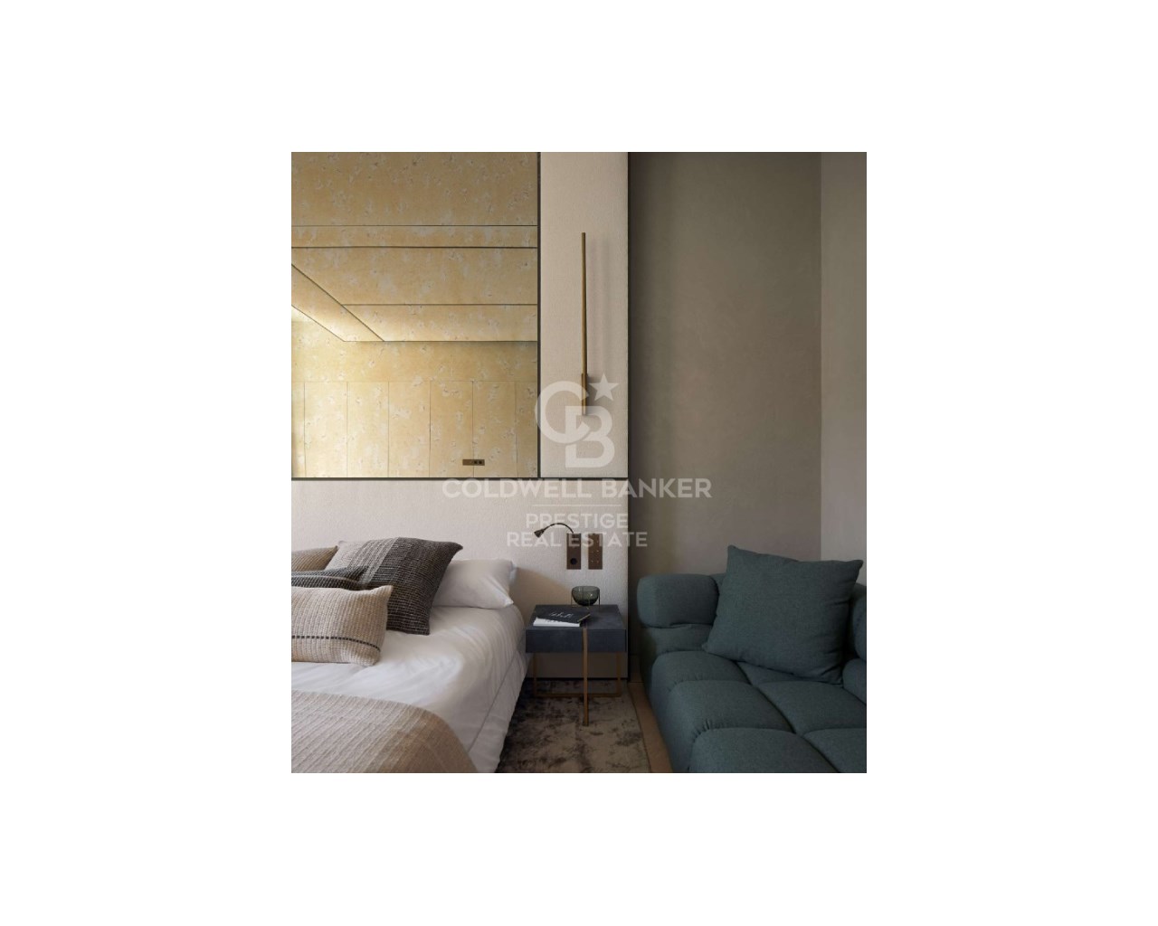 Barcelona, Barcelona, Eixample, La Dreta de l'Eix, Barcelona, Catalonia, ES, 5 Bedrooms Bedrooms, ,5 BathroomsBathrooms,Residential,For Sale,Barcelona, Barcelona, Eixample, La Dreta de l'Eix,1676364