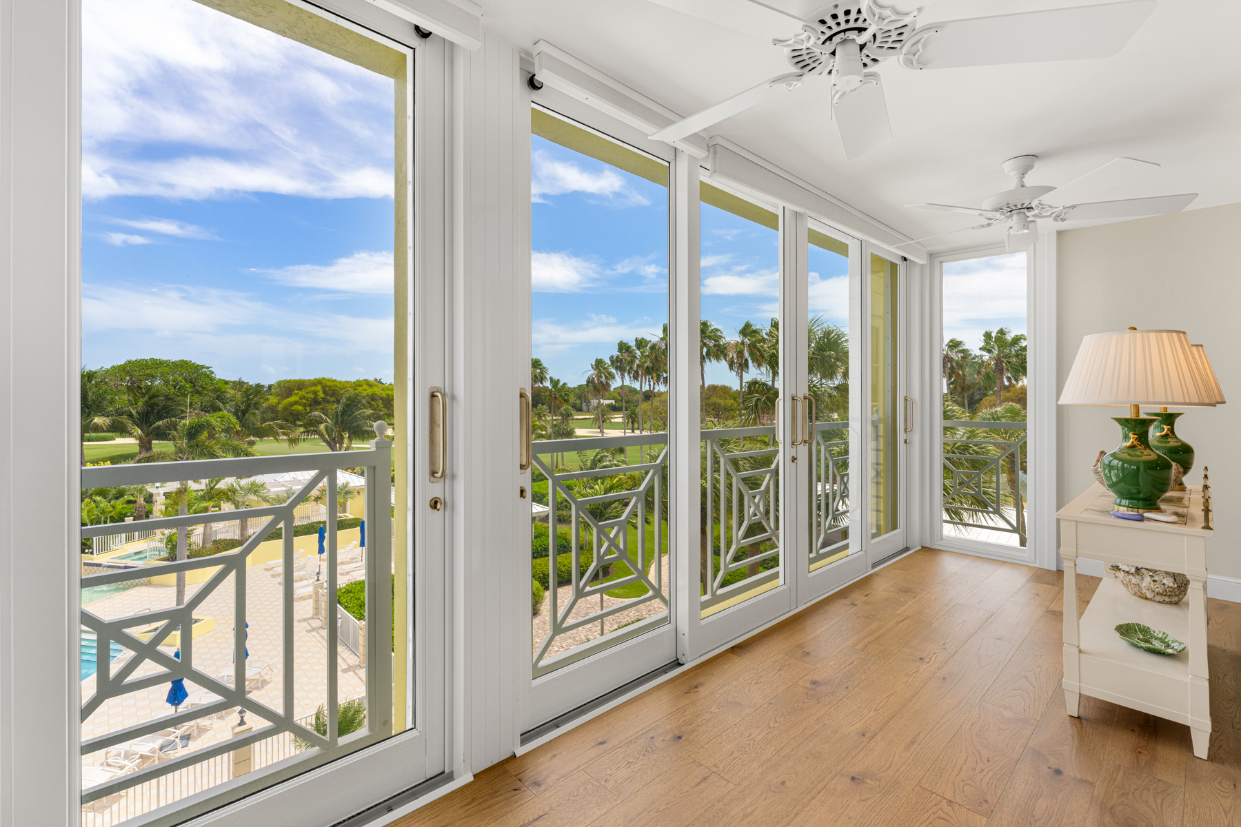 Harbour House 19, Ocean Reef Club - 物件實景