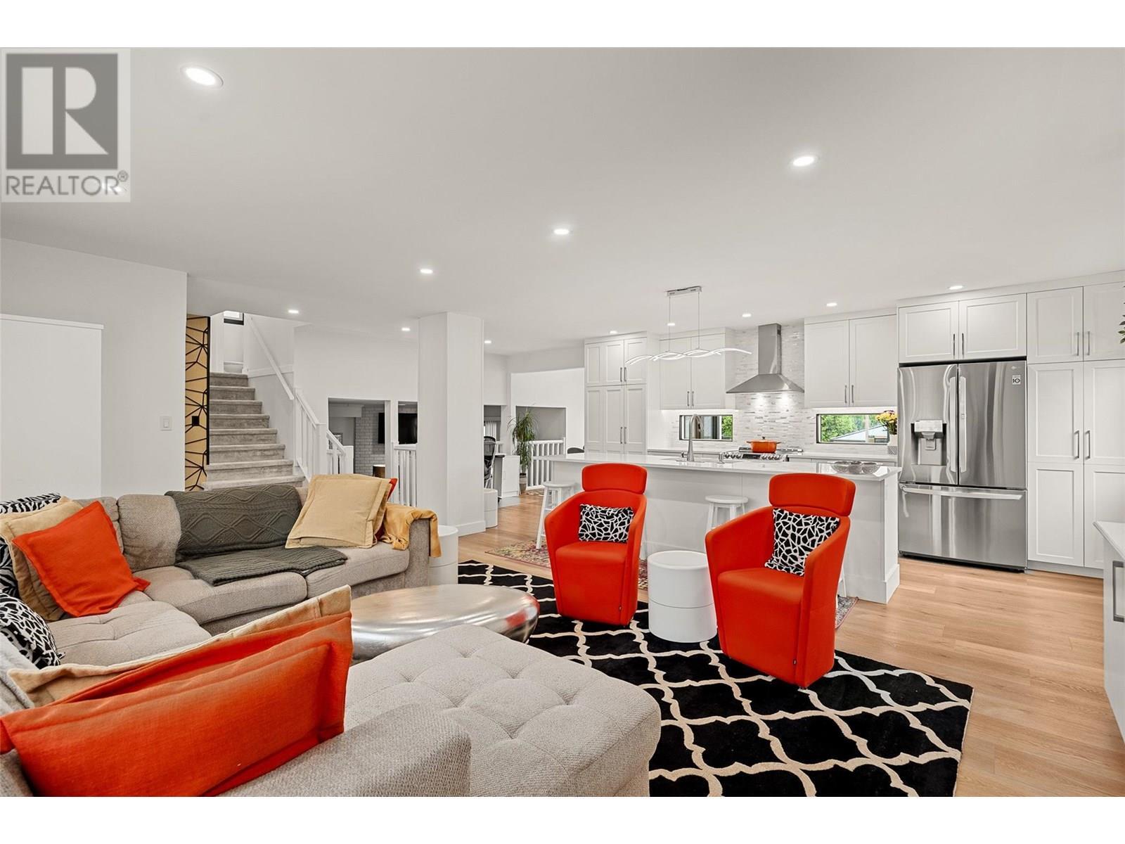 KELOWNA, British Columbia, V1X 5W5, CA, 3 Bedrooms Bedrooms, ,2 BathroomsBathrooms,Residential,For Sale,1950193