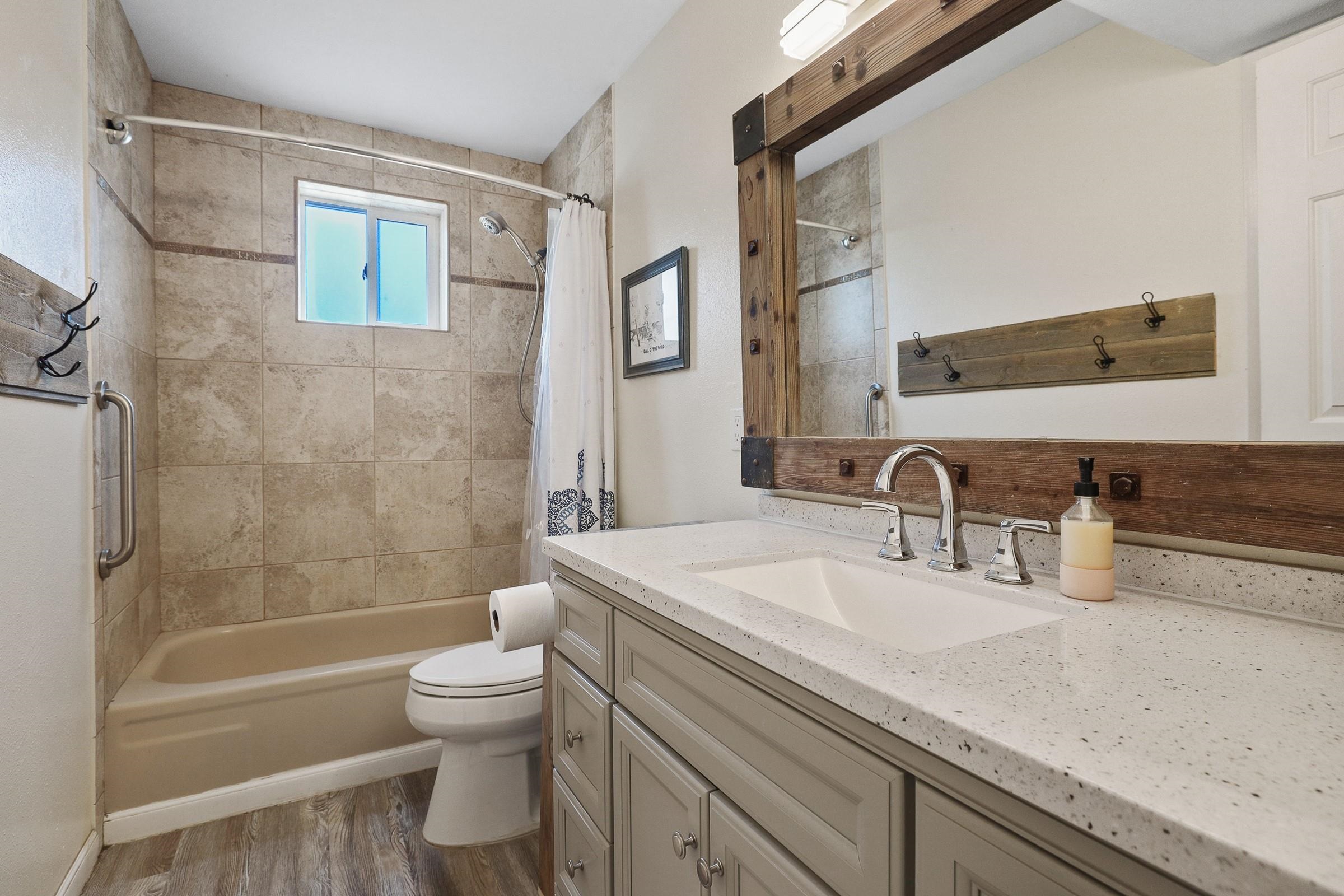 Cheney, Washington, 99004, United States, 5 Bedrooms Bedrooms, ,2 BathroomsBathrooms,Residential,For Sale,1848912