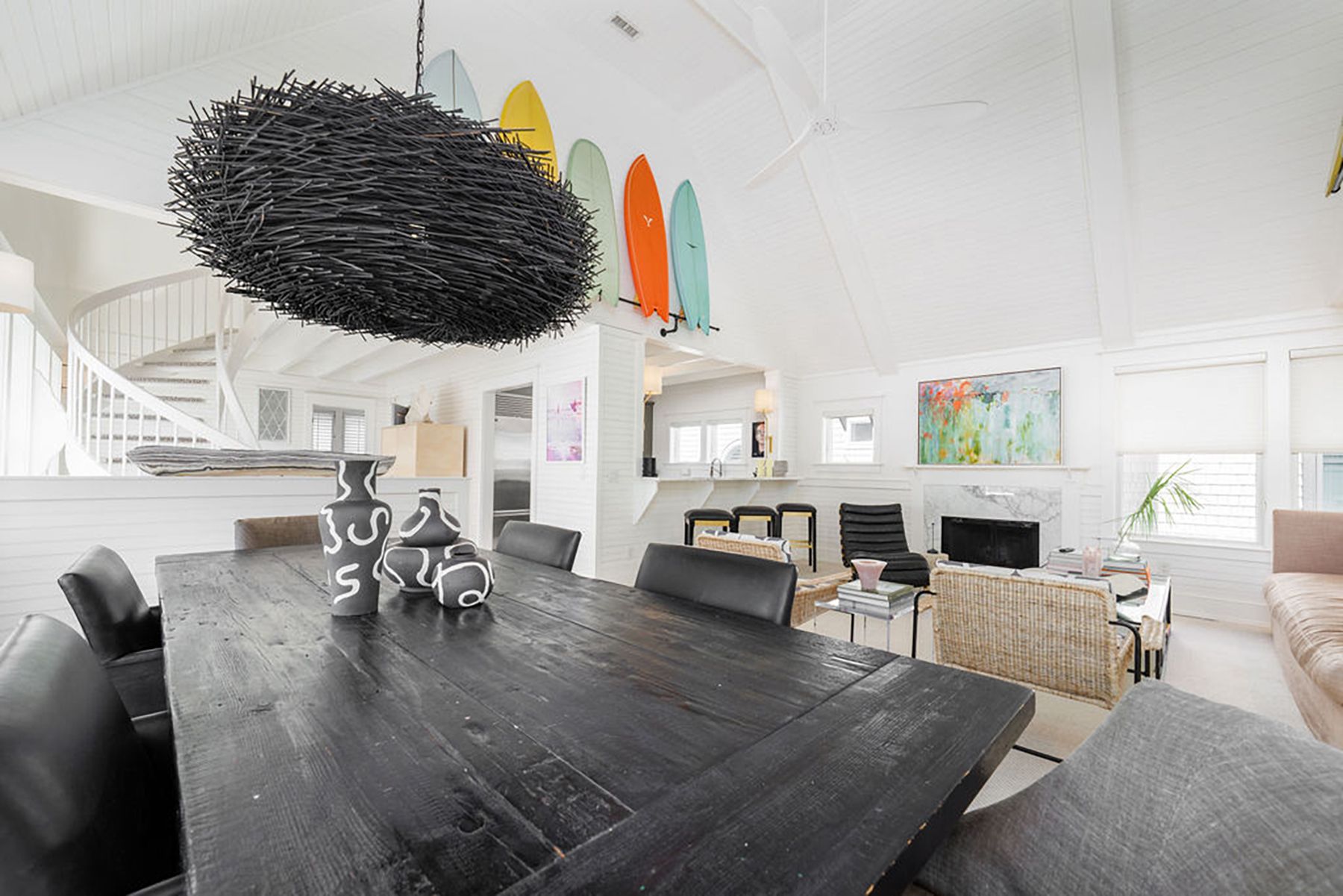  80 Turks Head Court, Bald Head Island, NC 28461 - 物件實景
