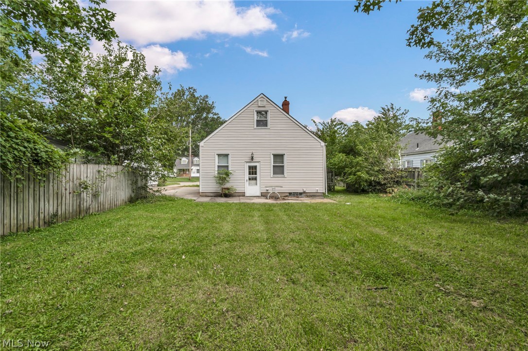Property photo 5