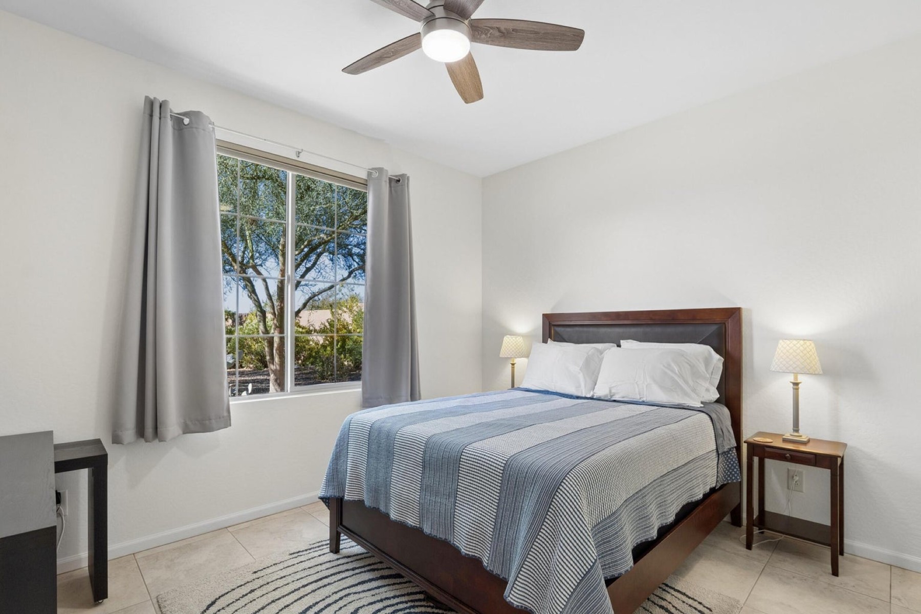  16966 W Sheridan Street¦Goodyear, AZ - 物件實景