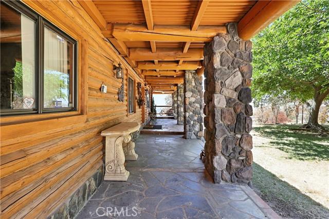 Catheys Valley, California, 95306, United States, 3 Bedrooms Bedrooms, ,2 BathroomsBathrooms,Residential,For Sale,1980293