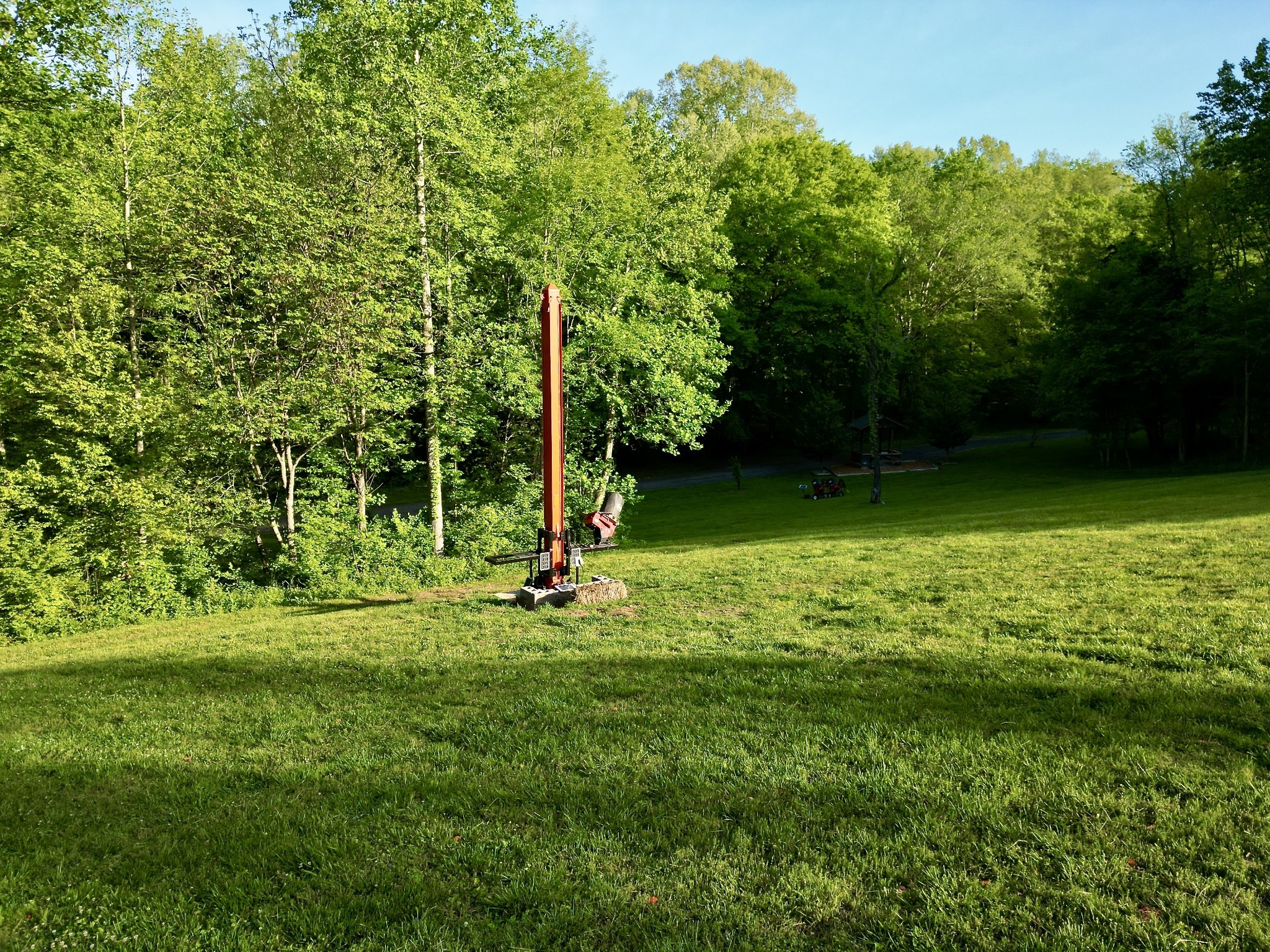  3975 Jarman Hollow Rd, Palmyra, TN, 37142 - 物件實景