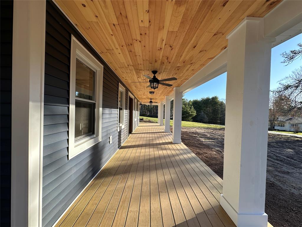 Narrowsburg, New York, 12764, United States, 4 Bedrooms Bedrooms, ,2 BathroomsBathrooms,Residential,For Sale,1923513