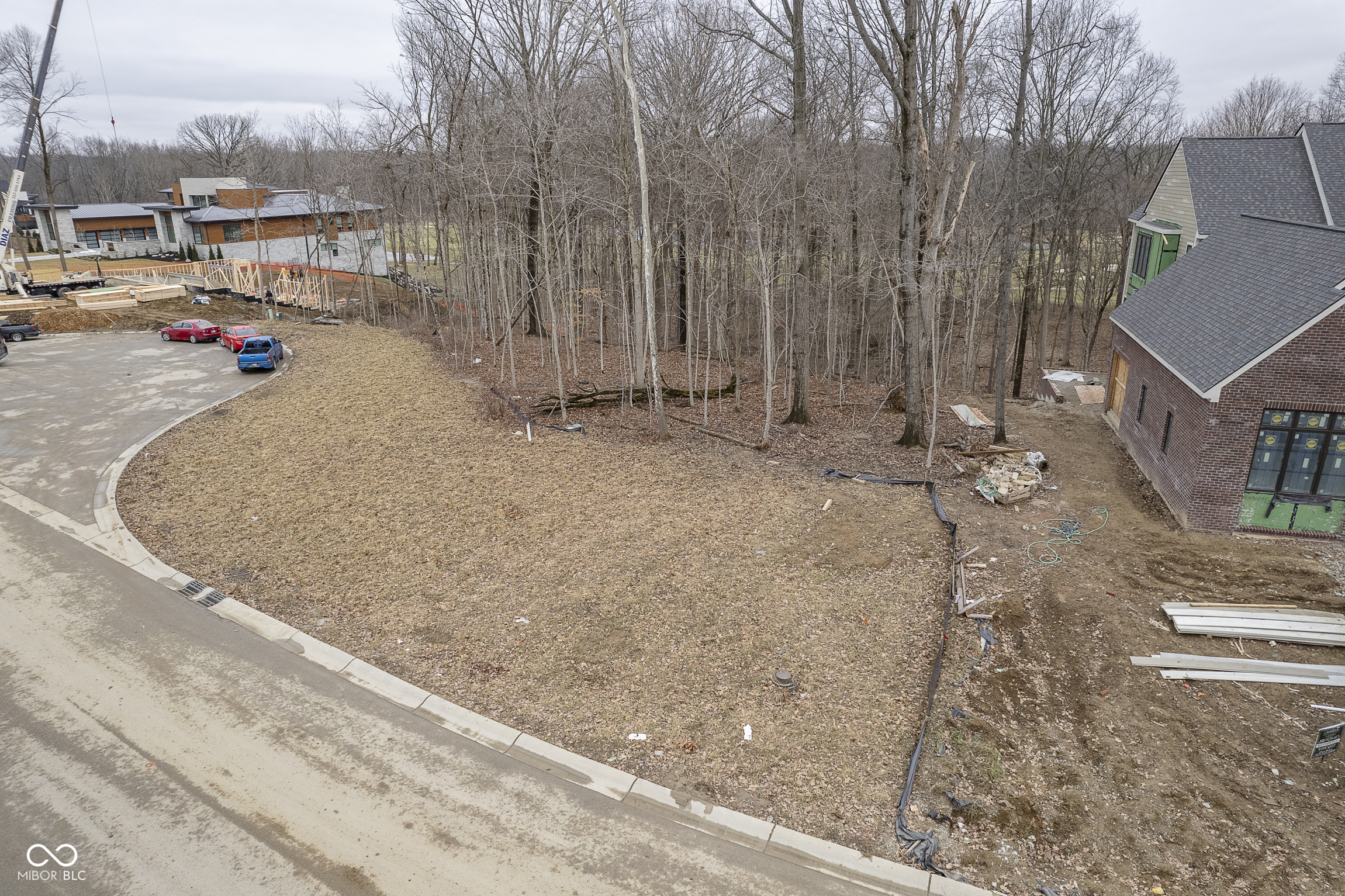 Zionsville, Indiana, 46077, United States, ,Residential,For Sale,1984208