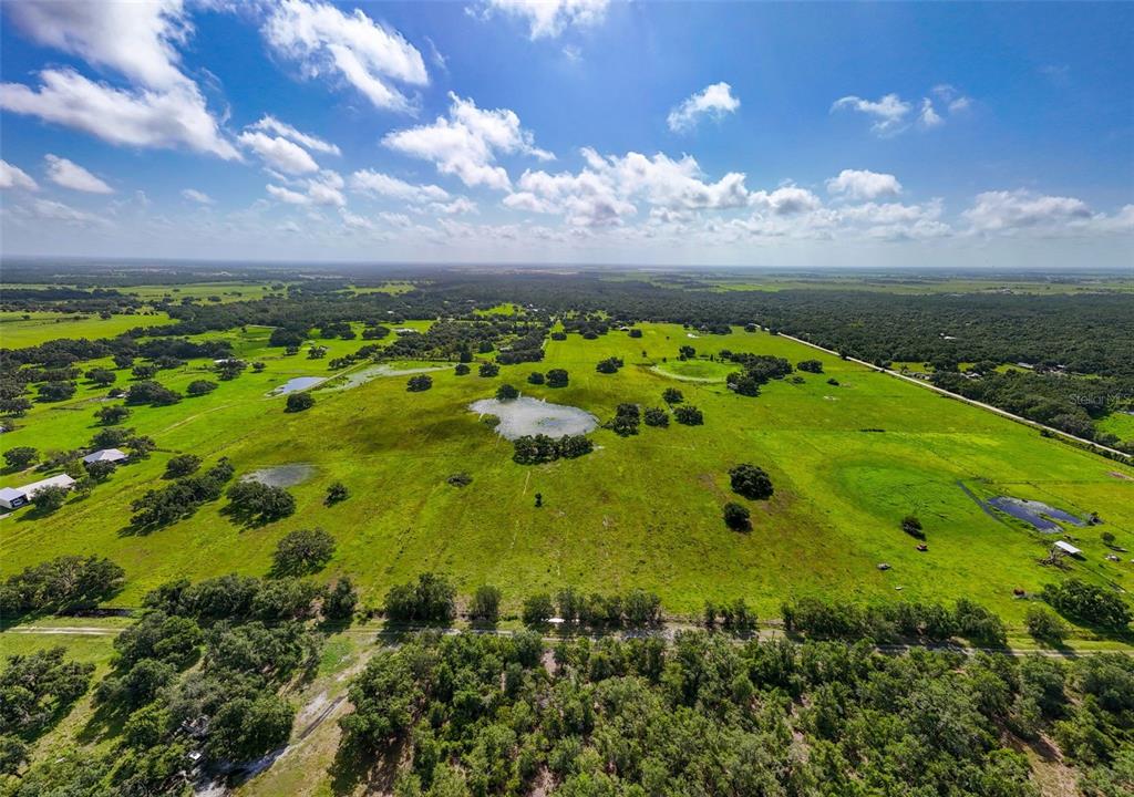 Myakka City, Florida, 34251, United States, ,Land,For Sale,1908306