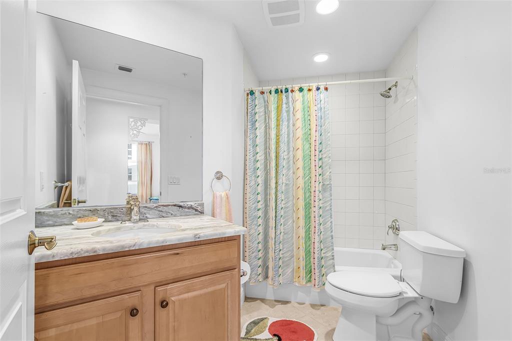 Punta Gorda, Florida, 33955, United States, 3 Bedrooms Bedrooms, ,3 BathroomsBathrooms,Residential,For Sale,2012613