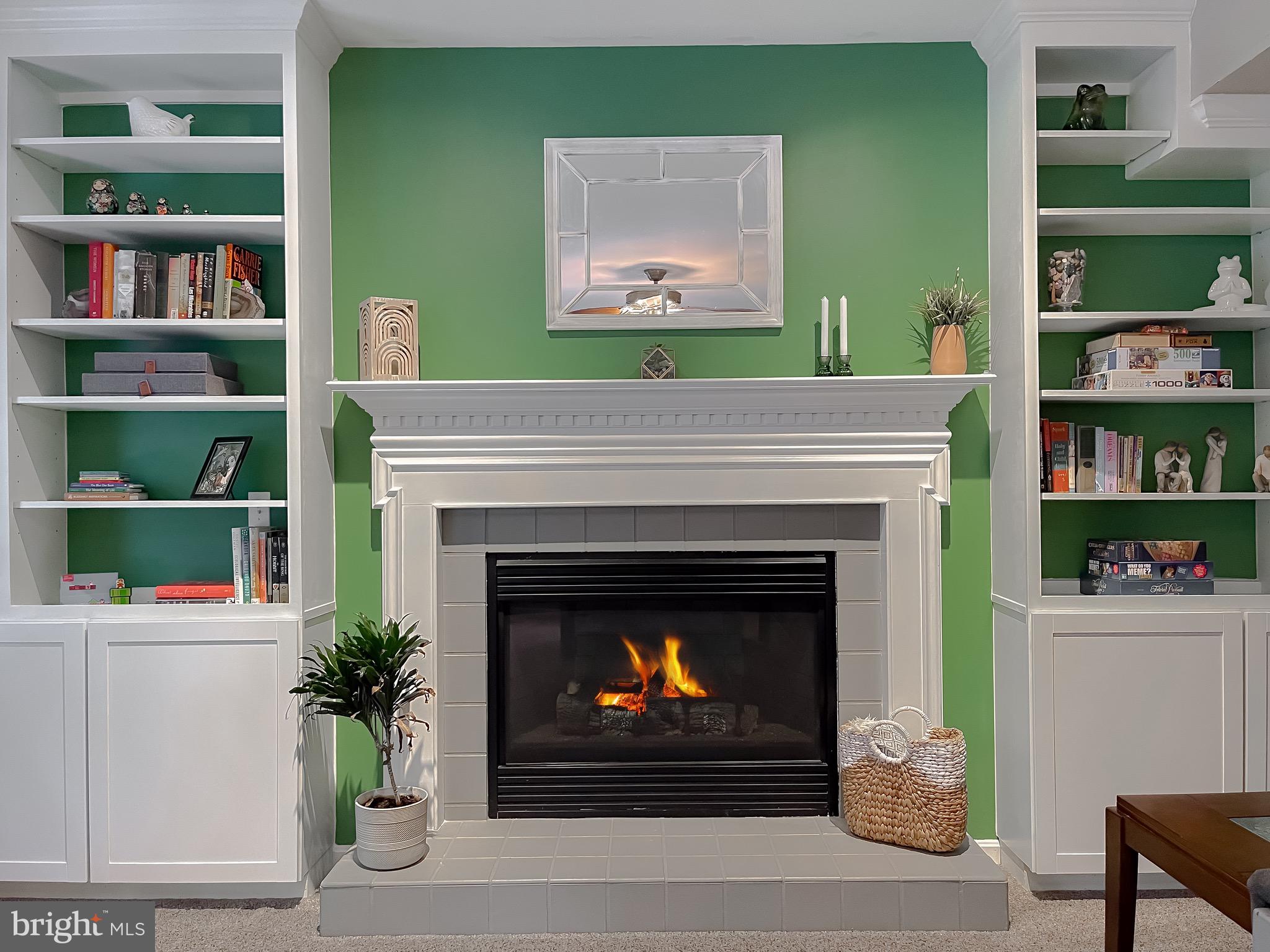 California, Maryland, 20619, United States, 4 Bedrooms Bedrooms, ,3 BathroomsBathrooms,Residential,For Sale,1937801