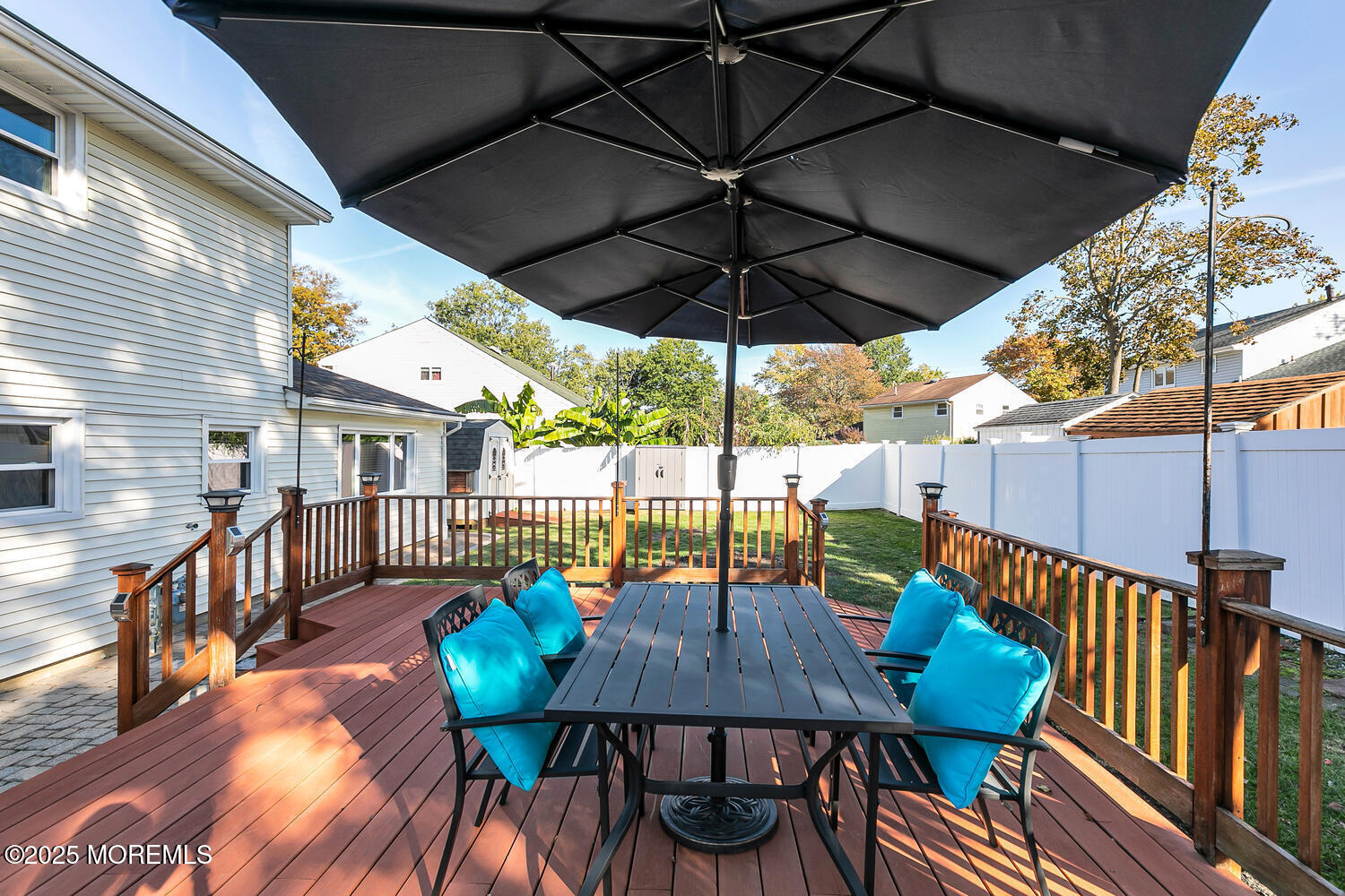 Hazlet, New Jersey, 07730, United States, 3 Bedrooms Bedrooms, ,2 BathroomsBathrooms,Residential,For Sale,1973734