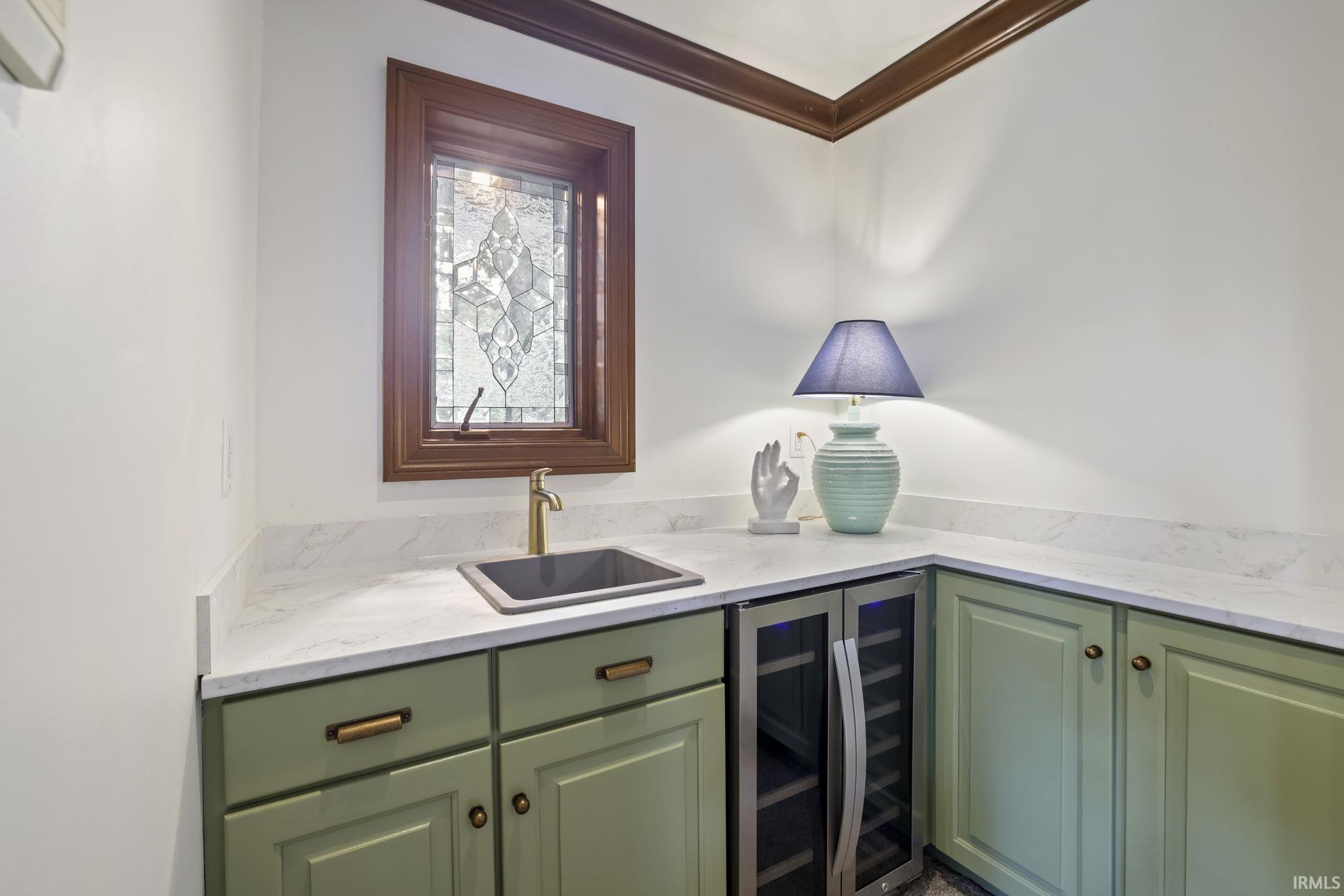 Bloomington, Indiana, 47408, United States, 4 Bedrooms Bedrooms, ,6 BathroomsBathrooms,Residential,For Sale,2037865