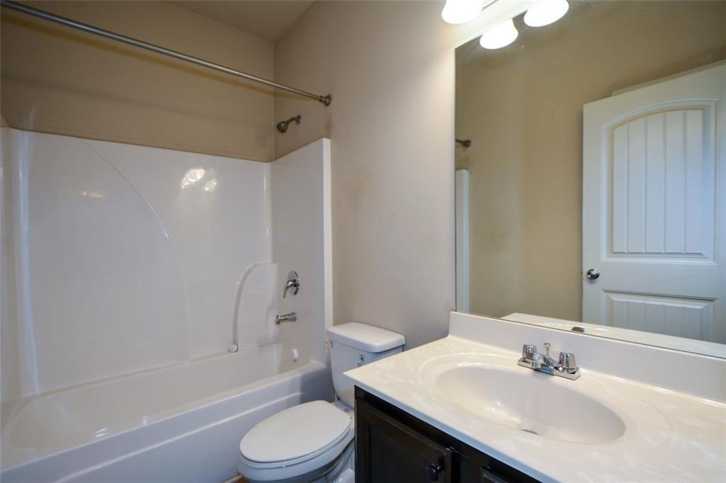 Buford, Georgia, 30519, United States, 4 Bedrooms Bedrooms, ,3 BathroomsBathrooms,Residential,For Sale,1919921